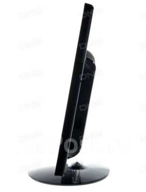 DNS. 16" ����
