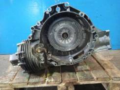 ���� Audi A4 CDHA 2007-2015 0AW301383F ����