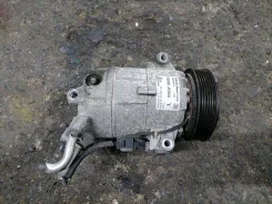 ���������� ������������ Nissan Qashqai J10E MR20DE 92600JE00A ����