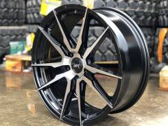 RR. 8.0x20", 5x108, ET36, �� 65,1���. ����