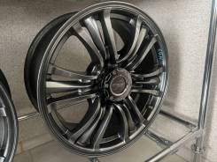  -  +() 17x8.0JJ 6x139.7. ET +25 #11665. 8.0x17", 6x139.7, ET25 