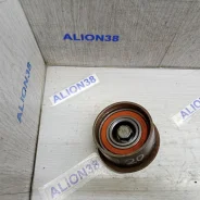 ����� ��� EJ202 Subaru 13073AA180 ����