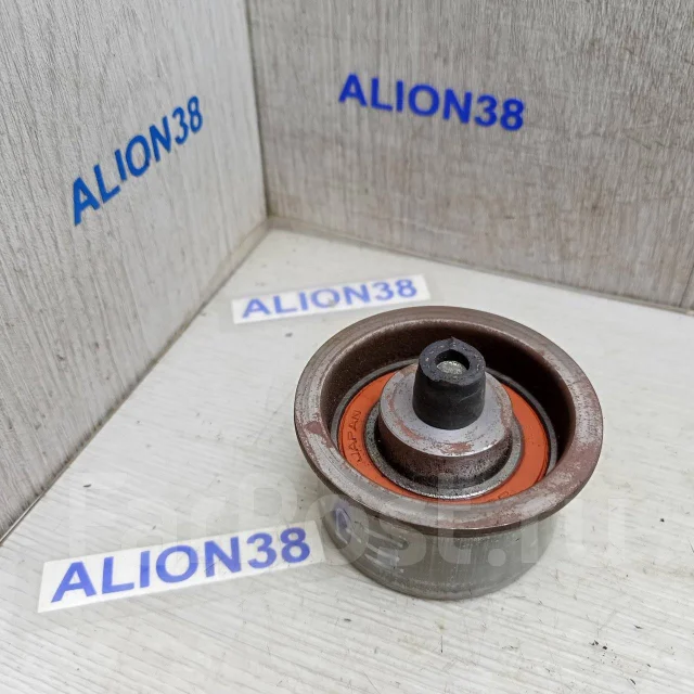 ����� ��� EJ202 Subaru 13073AA180 ����