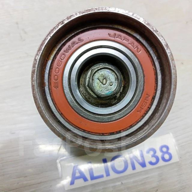 ����� ��� EJ202 Subaru 13073AA180 ����