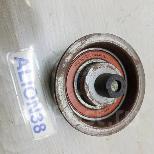 ����� ��� EJ202 Subaru 13073AA180 ����