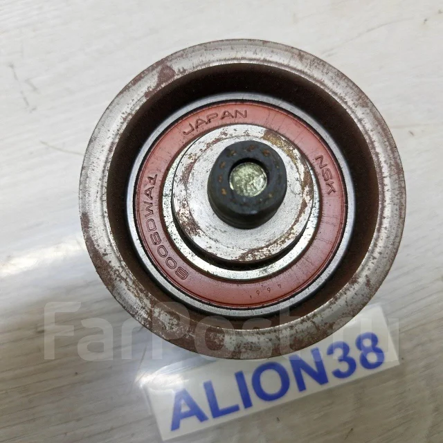 ����� ��� EJ202 Subaru 13073AA180 ����