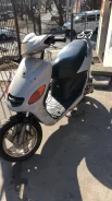 Yamaha Grand Axis 100. 100����. ��., ��������, ���������, ������ �� �� ����