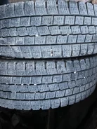 Dunlop SP LT 2. ������, ��� �����, �/�, ����� 5 % ����