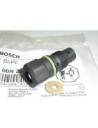 ������ ����������� ���� ���-534, 536, MAN TGL TGM D0834/36 (Bosch) F00N202450 F00N202450 ����