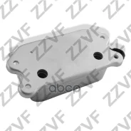 �������� �������� Volvo S60 (00-09), XC70 (00-06), XC90 (02-15) ZZVF ���. ZV190VL ZV190VL ����