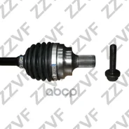 ������ � ����� �������� ������ (R) 4-Matic Mercedes 221 (S320, S450, S500) A2213302301 ZVA2212301MS ZVA2212301MS ����