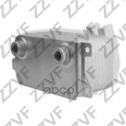 �������� �������� BMW 5 E61/E60 (05-10), 6 E64/E63 (04-. ), 7 E66/E65 (05-:) 17117534896 ZVM48W ZVM48W ����