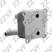 �������� �������� FORD Focus I (98-04), Transit Connect (02-. ) 1405017 ZVT510F ZVT510F ����