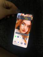 Samsung Galaxy A24. /, 128 , , 4G LTE, NFC 