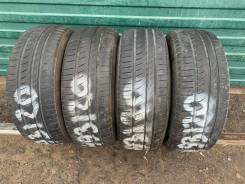 Pirelli Cinturato P1. , 2012 , /,  50 % 
