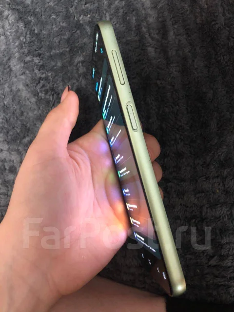 Samsung Galaxy A24. �/�, 128 ��, �������, 4G LTE, NFC ����