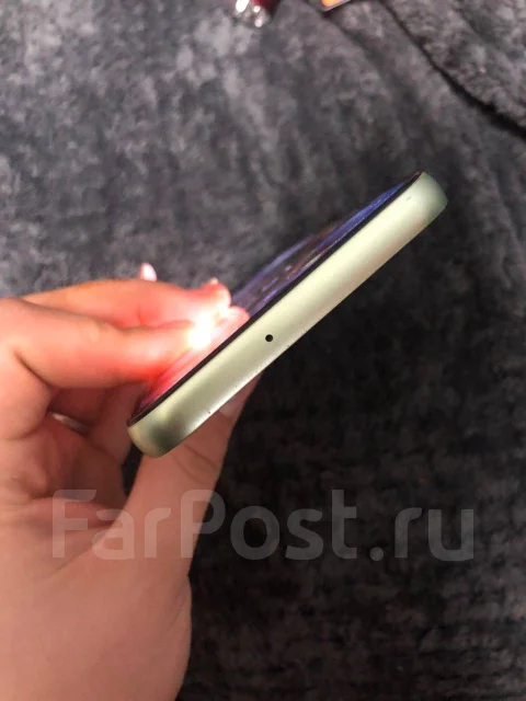Samsung Galaxy A24. �/�, 128 ��, �������, 4G LTE, NFC ����
