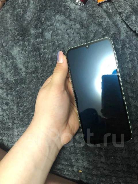 Samsung Galaxy A24. �/�, 128 ��, �������, 4G LTE, NFC ����