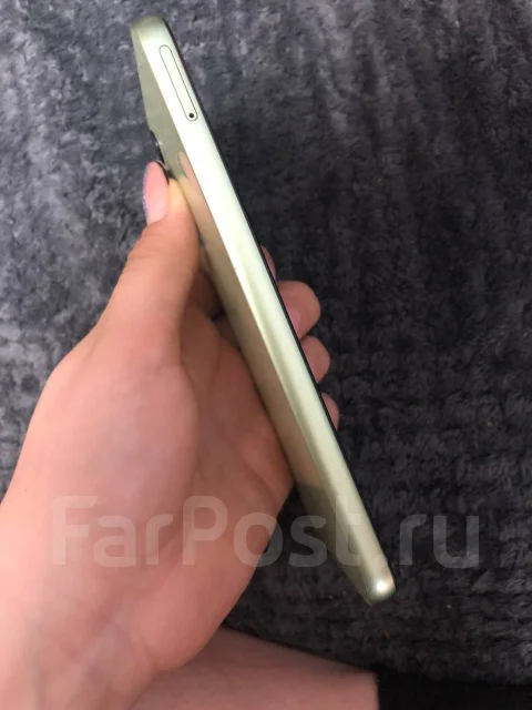 Samsung Galaxy A24. �/�, 128 ��, �������, 4G LTE, NFC ����
