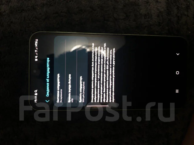Samsung Galaxy A24. �/�, 128 ��, �������, 4G LTE, NFC ����