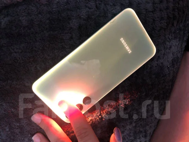 Samsung Galaxy A24. �/�, 128 ��, �������, 4G LTE, NFC ����