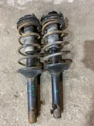 ������ �������� � ����� (����) Honda HR-V 2wd 51601S2H973 ����