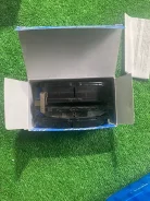 ������� ��������� Toyota D2125M D2125M ����