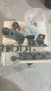 Mitsubishi L200 ����