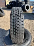 Agate HF628. �����������, 2024 ���, ����� ����