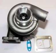 ������� RE59379 (KMP) RE59379 ����