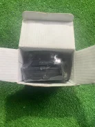 ������� ��������� Kia/Hyundai 583022DA10 ����