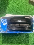 ������� ��������� Toyota D2106M D2106M ����