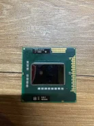 Intel Core i7-720QM ����