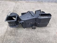 ������ ����� Volkswagen Passat B5+ 8D1820005N ����