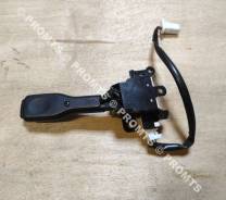   - Toyota RAV4 IV (XA40) 8463348020 