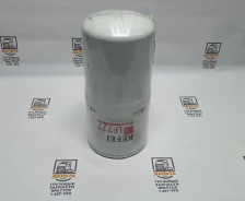������ �������� (Cummins) Fleetguard LF777 LF777 ����