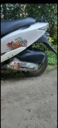 Honda Dio AF62. 49����. ��., ��������, ��� ���, ������ �� �� ����