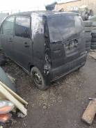 Daihatsu Move ����
