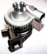 ������� 287-0049 (KMP) 2870049 ����