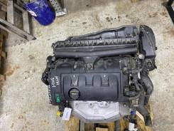  5F01 Peugeot 308 5F01 EP6 5f01 