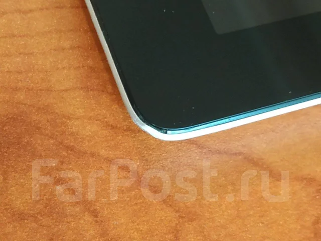 Apple iPad 2. 10.1 ������, ������ 16 �� ����