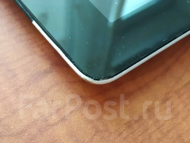 Apple iPad 2. 10.1 ������, ������ 16 �� ����