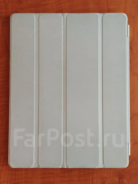 Apple iPad 2. 10.1 ������, ������ 16 �� ����