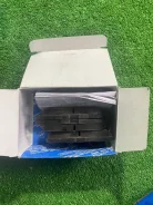 ��������� ������� D6106 D6106 ����