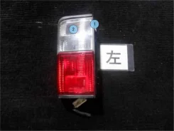 ����-������ Mitsubishi Delica 2005 [MQ911852], ����� MQ911852 ����