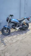 Suzuki Street Magic II. 49����. ��., ��������, ��� ���, ������ �� �� ����