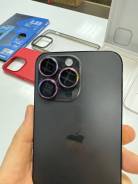 Apple iPhone 14 Pro Max. /, 512 , , 3G, 4G LTE, 5G, , NFC 