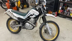Yamaha XT 250. 250����. ��., ��������, ���������, ������ �� �� ����