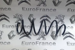 ������� �������� Citroen C3 1.4VTi/1.6VTi/1.6HDi 09> SP3957 ����