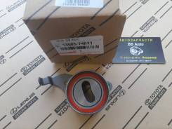 ����� �������� ��� 3S/4S 1350574011 ����
